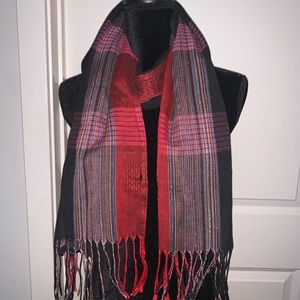 Women’s Fashion Scarves